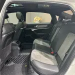Audi A6L 2021 224 л.с. — лот 57788872 из Китая
