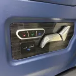 Buick GL8 2022 237 л.с. — лот 57788923 из Китая