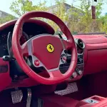 Ferrari F430 2008 490 л.с. 490 л.с. из Китая