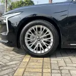 Bestune B70 2024 169 л.с. 169 л.с. 169 л.с. из Китая