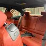 BMW M3 2013 420 л.с. из Китая