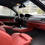 BMW M3 2013 420 л.с. из Китая
