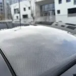 BMW M3 2013 420 л.с. из Китая