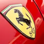 Ferrari F430 2007 490 л.с. 490 л.с. из Китая