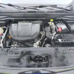 Jetour X90 2023 из Китая