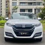 Honda UR-V 2017 272 л.с. 272 л.с. из Китая