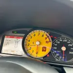 Ferrari 599 2010 620 л.с. 620 л.с. из Китая