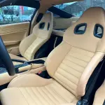 Ferrari 599 2010 620 л.с. 620 л.с. из Китая