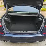 Maserati Quattroporte 2015 409 л.с. 409 л.с. 409 л.с. из Китая