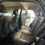 Mercedes-Benz GLE Coupe 2016 272 л.с. из Китая