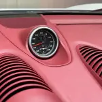 Porsche 718 2022 250 л.с. — лот 57789469 из Китая