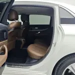 Mercedes-Benz E-Class 2019 184 л.с. — лот 57789446 из Китая