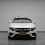 Mercedes-Benz E-Class 2019 184 л.с. — лот 57789446 из Китая