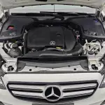 Mercedes-Benz E-Class 2019 184 л.с. — лот 57789446 из Китая