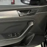 Skoda Superb 2024 150 л.с. из Китая