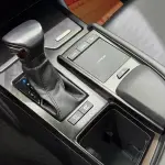 Lexus ES 2022 178 л.с. — лот 57789387 из Китая