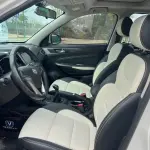 Changan CS35 2018 125 л.с. — лот 57789321 из Китая