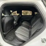 BYD Qin L 2025 101 л.с. 101 л.с. 101 л.с. из Китая
