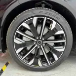 Volvo S90 2025 из Китая