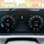 Volkswagen Tiguan L 2024 из Китая