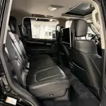 Lexus LX 2018 367 л.с. 367 л.с. из Китая