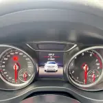 Mercedes-Benz GLA 2018 156 л.с. — лот 57789890 из Китая