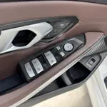 BMW 3 Series 2022 из Китая
