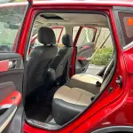 Changan CS35 2018 125 л.с. — лот 57789838 из Китая