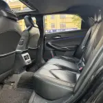 Toyota Avalon 2022 из Китая