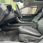 Ford Mondeo 2015 203 л.с. 203 л.с. из Китая