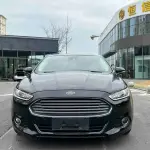 Ford Mondeo 2015 203 л.с. 203 л.с. из Китая