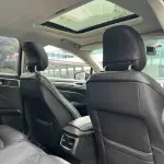 Ford Mondeo 2015 203 л.с. 203 л.с. из Китая