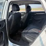 Roewe 荣威i6经典 2023 из Китая
