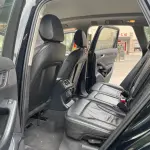 Audi Q5 2012 211 л.с. — лот 57790191 из Китая