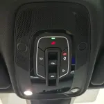 Audi A6L 2024 245 л.с. — лот 57790228 из Китая