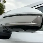 Chery Arrizo 8 2024 197 л.с. 197 л.с. из Китая