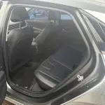 Hyundai Elantra 2024 115 л.с. 115 л.с. из Китая