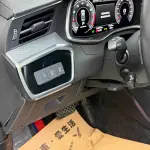 Audi A6L 2021 из Китая