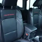 Jeep Wrangler 2023 266 л.с. — лот 57787273 из Китая