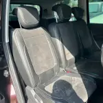 Volkswagen Sharan 2019 из Китая