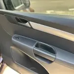 Volkswagen Sharan 2019 из Китая