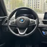 BMW 1 Series 2018 136 л.с. 136 л.с. 136 л.с. из Китая