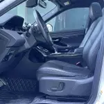 Land Rover Evoque 2020 из Китая