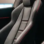 Ferrari 458 2017 из Китая