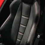 Ferrari 458 2017 из Китая