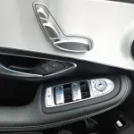 Mercedes-Benz GLC 2019 из Китая
