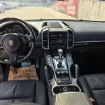 Porsche Cayenne 2013 333 л.с. 333 л.с. 333 л.с. 333 л.с. 333 л.с. из Китая