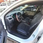 Chevrolet Malibu 2016 184 л.с. из Китая