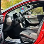 Mazda CX-4 2019 192 л.с. из Китая