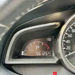 Mazda CX-4 2019 192 л.с. из Китая
